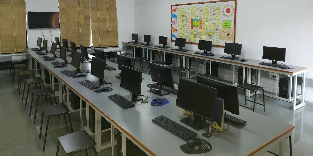 Computer Class